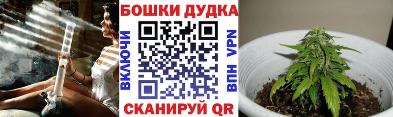 Что такое Ряжск А ПВП  MDMA  Каннабис  КОКАИН  Меф мяу мяу 