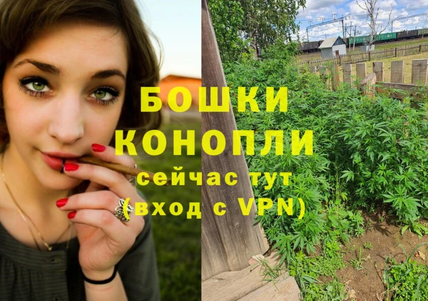 эйфоретик Армянск