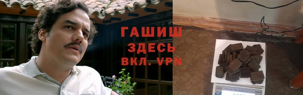 Альфа ПВП Аркадак