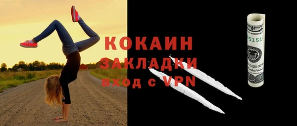 Альфа ПВП Аркадак